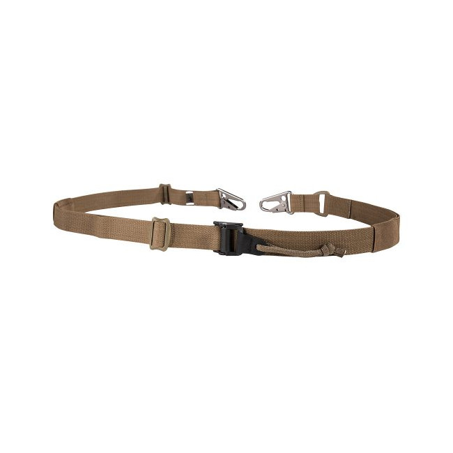TT Bretelle tactique réglable et détachable coyote - Tasmanian Tiger