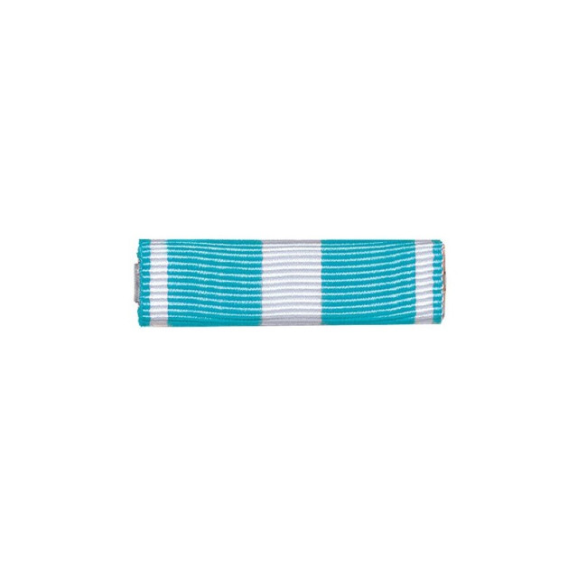 Barrette Dixmude Outre Mer - DMB Products