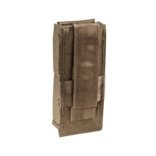 TT SGL porte chargeur multi-calibre coyote - Tasmanian Tiger