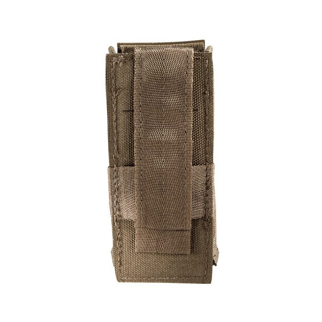 TT SGL uchwyt na magazynek multi-kaliber coyote - Tasmanian Tiger