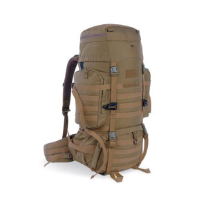 TT sac à dos 52L Raid Pack MK III coyote - Tasmanian Tiger