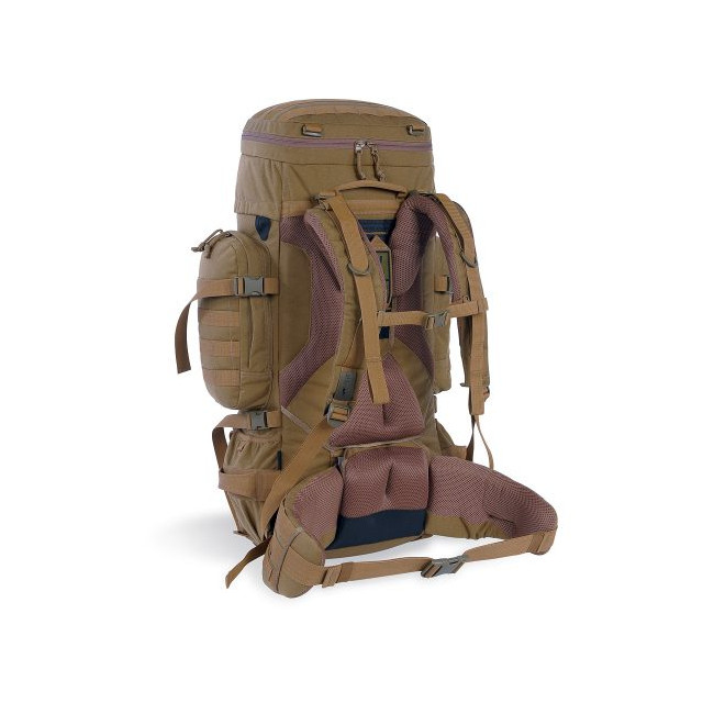 TT Rucksack 45L Raid Pack MK III Coyote - Tasmanian Tiger