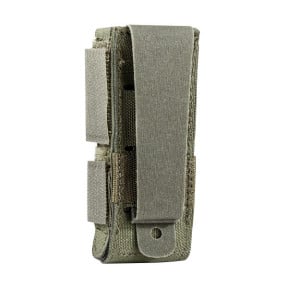 TT porte chargeur pistolet multicalibre sable - Tasmanian Tiger