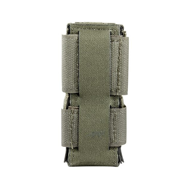 TT kabura na magazynek pistoletowy multikalibrowy oliwkowy - Tasmanian Tiger