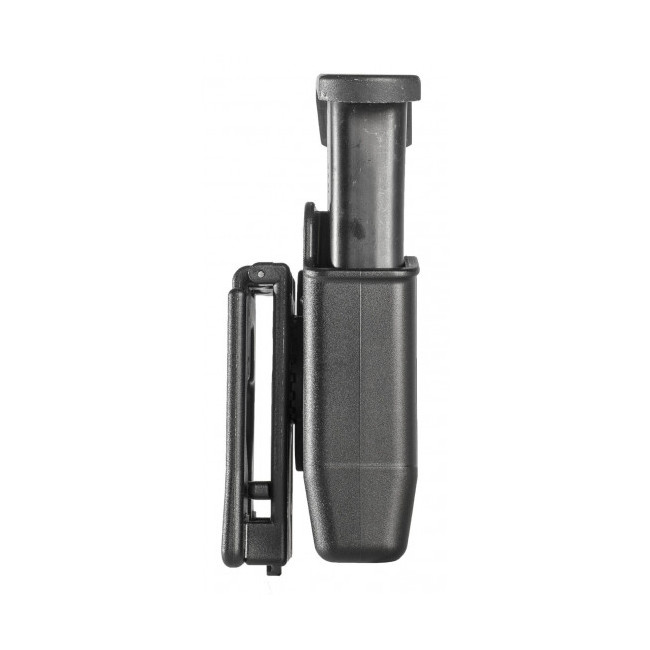 Porte Chargeur Double Rapide 8DMH03 - Vega Holster