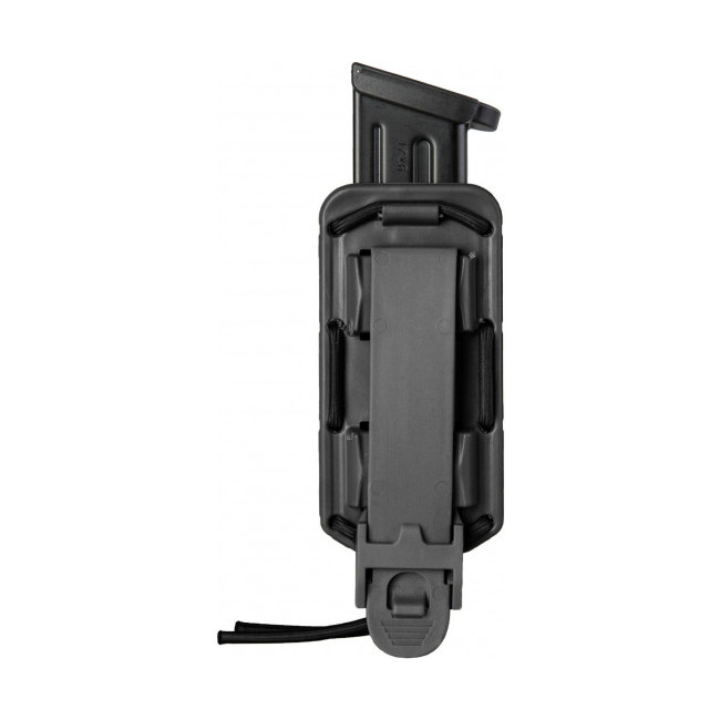Einfacher Magazinhalter Bungy 8BL01 - Vega Holster