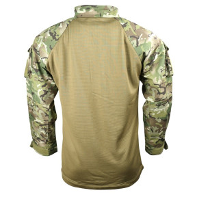 Taktisches Fleece UBACS - Kombat Tactical