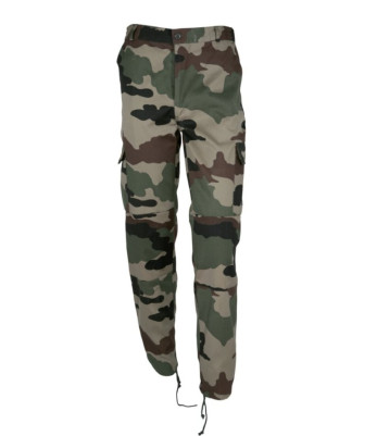 pantalons treillis militaire homme, pantalon camouflage homme