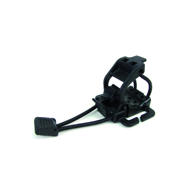 MOLLE Ice Lock Gurt - Dimatex