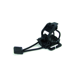 MOLLE riem Ice Lock - Dimatex