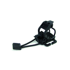 MOLLE Gurt Ice Lock - Dimatex