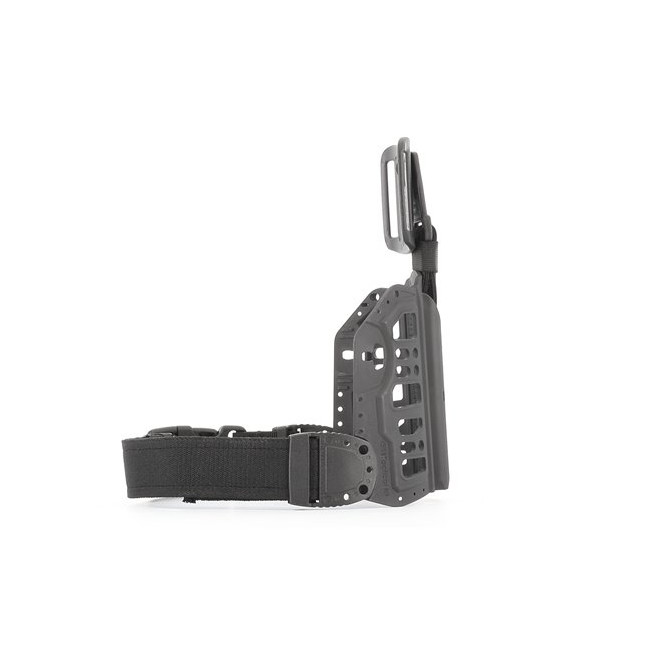 Płyta taktyczna biodrowa 97005KT - GK Pro