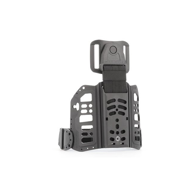 Tactische heupplaat 97005KT - GK Pro