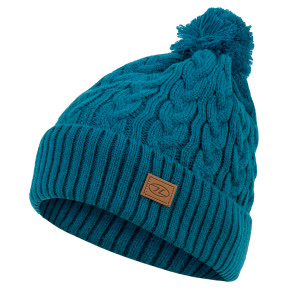 Bonnet Bleu Océan Beira - Highlander