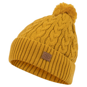 Bonnet Jaune Beira - Highlander