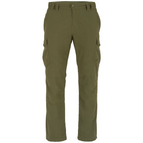 Wandelbroek Starav Groen - Highlander