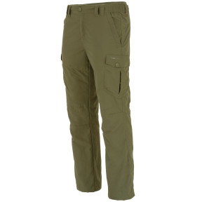 Wandelbroek Starav Groen - Highlander