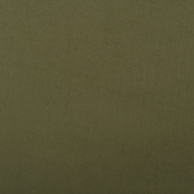 Pantalon de randonnée Starav Vert - Highlander 