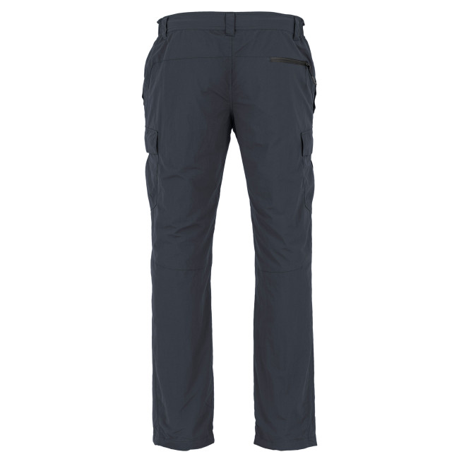 Pantalon de randonnée Starav Gris - Highlander
