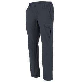 Wanderhose Starav Grau - Highlander