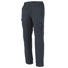 Wanderhose Starav Grau - Highlander
