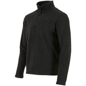 Polaire Ember Heren Zwart - Highlander
