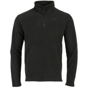 Polar Ember Męski Czarny - Highlander