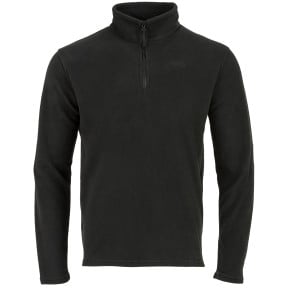 Polar Ember Męski Czarny - Highlander