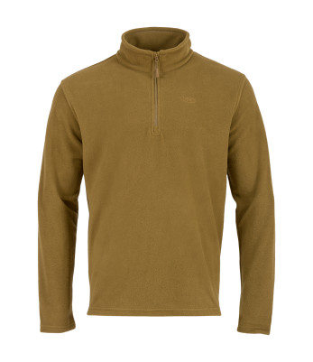Polaire Homme Ember Coyote Tan - Highlander