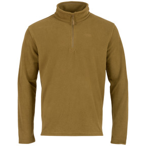 Polar Męski Ember Coyote Tan - Highlander