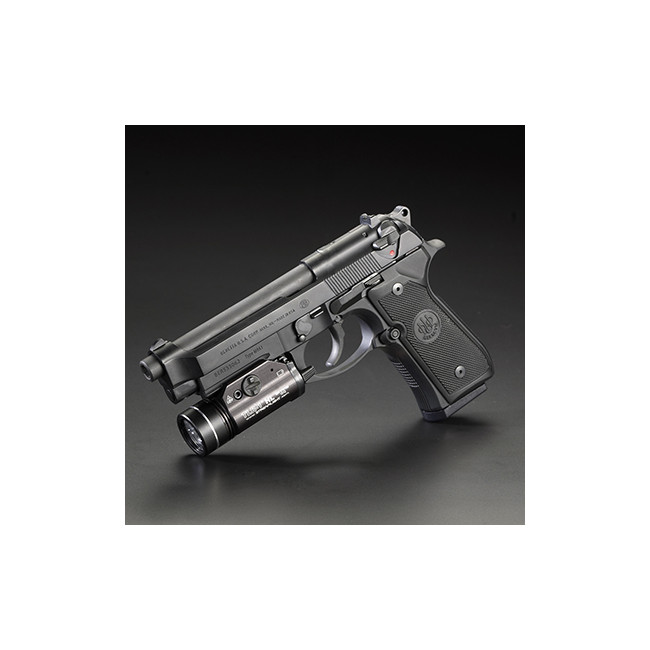 Lampe Tactique TLR-1 HL Led - Streamlight