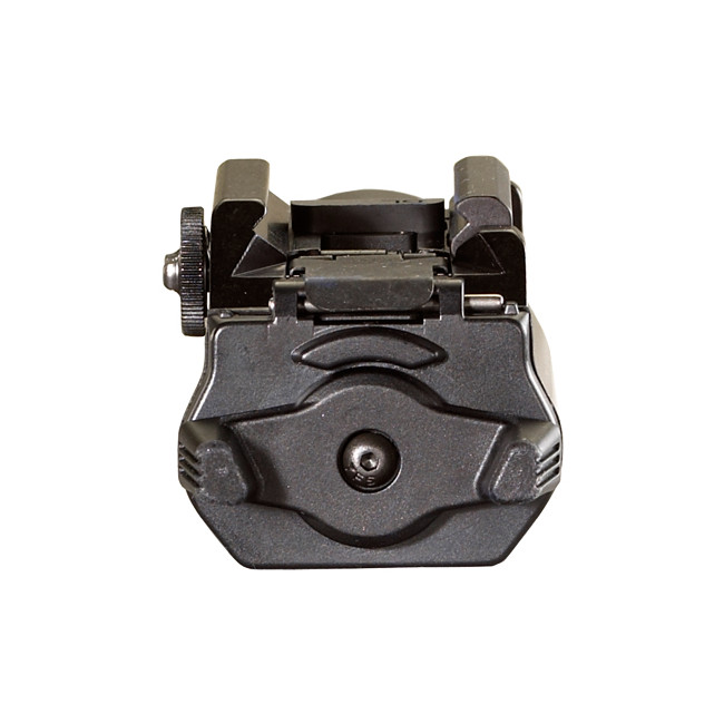 Lampe Tactique TLR-1 HL Led - Streamlight
