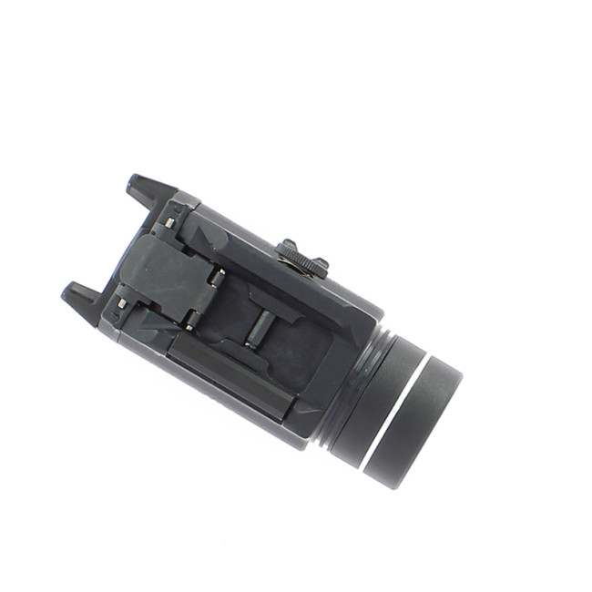 Latarka Taktyczna TLR-1 HL Led - Streamlight