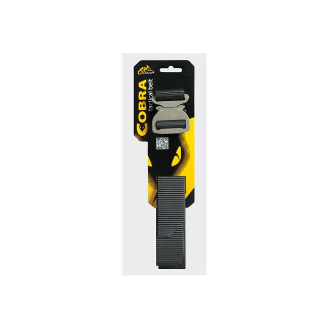 Tactische cobra riem grijs - Helikon-Tex