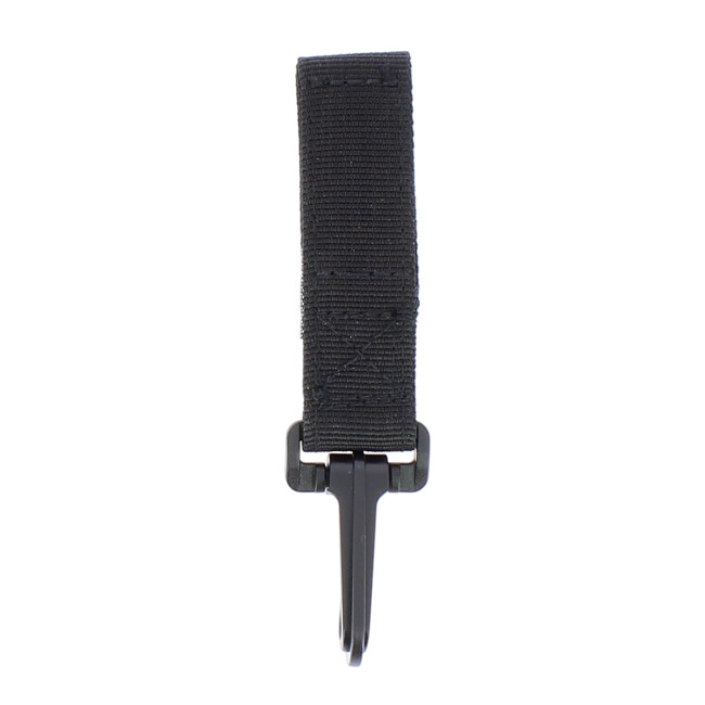 Porte mousqueton BUCKY - Force Series