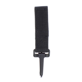 Porte mousqueton BUCKY - Force Series