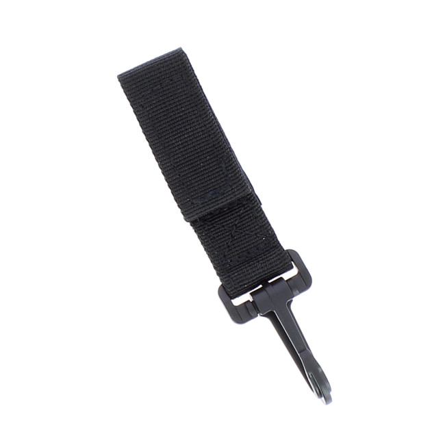 Porte mousqueton BUCKY - Force Series Porte mousqueton BUCKY - Force Series