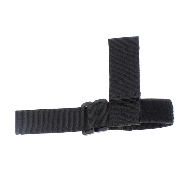 Handschoenhouder BUSH - Force Series