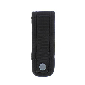 Porte lampe / lacrymo BOOM - Force Series