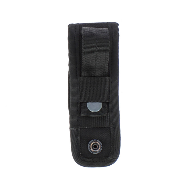 Porte lampe / lacrymo BOOM - Force Series