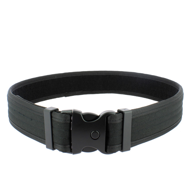 Riem 3-punts gesp TONE - Force Series