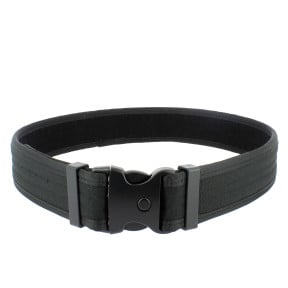 Ceinturon boucle 3 points TONE - Force Series