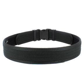 Riem 3-punts gesp TONE - Force Series