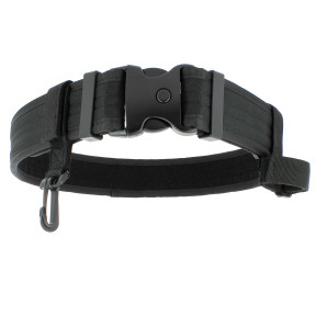 Ceinturon boucle 3 points TONE - Force Series