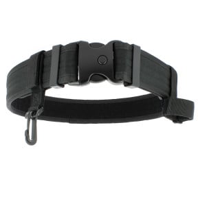 Ceinturon boucle 3 points TONE - Force Series