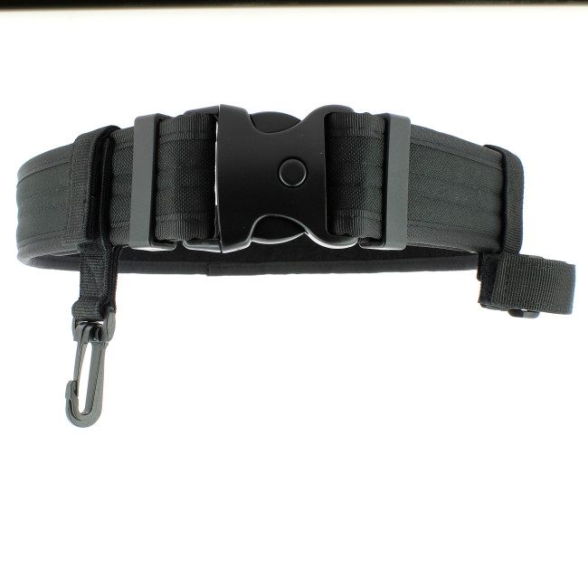 Ceinturon boucle 3 points TONE - Force Series