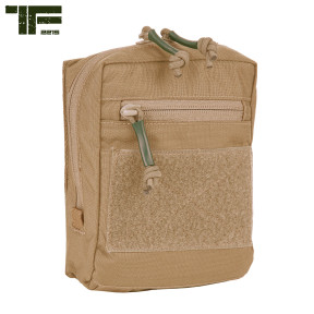 Admin-Tasche Coyote - Task Force 2215