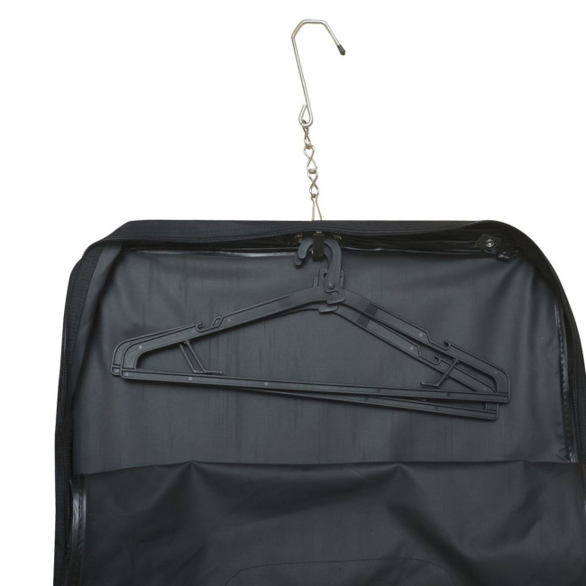 Valise Personnel Navigant - 