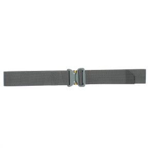 Ceinture tactique Cobra gris - Helikon-Tex
