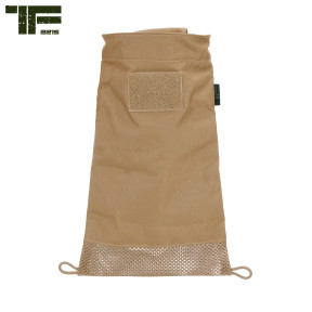Opvouwbare Ontlastingshoes Coyote - Task Force 2215
